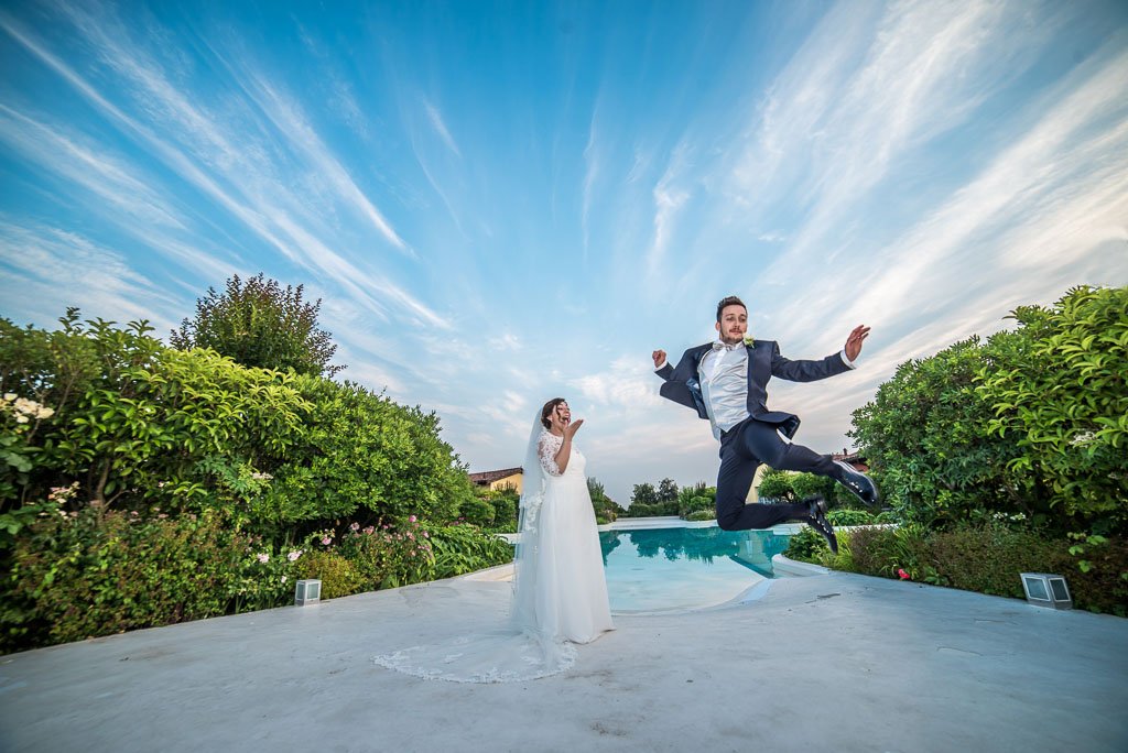 Matrimonio la Vacherie Sara e SimoneMatrimonio la Vacherie Sara e Simone