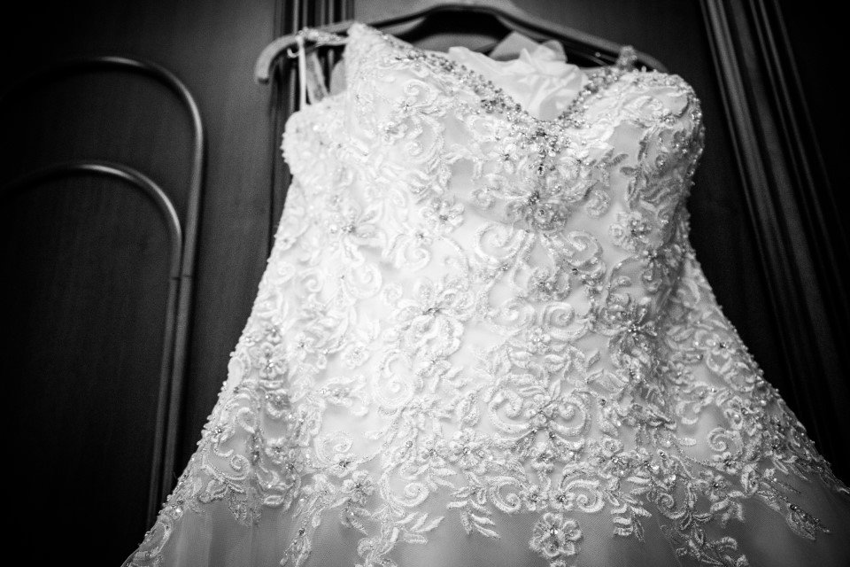 fotografo matrimonio villa giavazzi serena e nicola