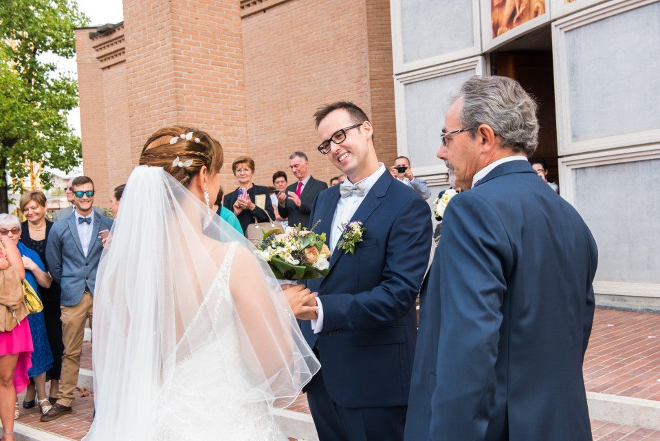 fotografo matrimonio villa giavazzi serena e nicola