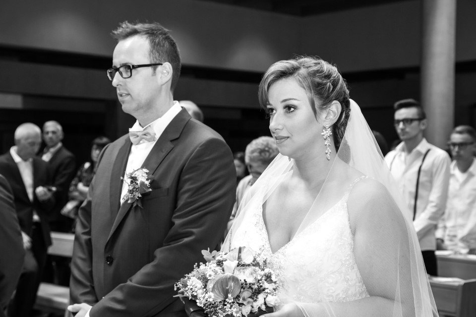 fotografo matrimonio villa giavazzi serena e nicola