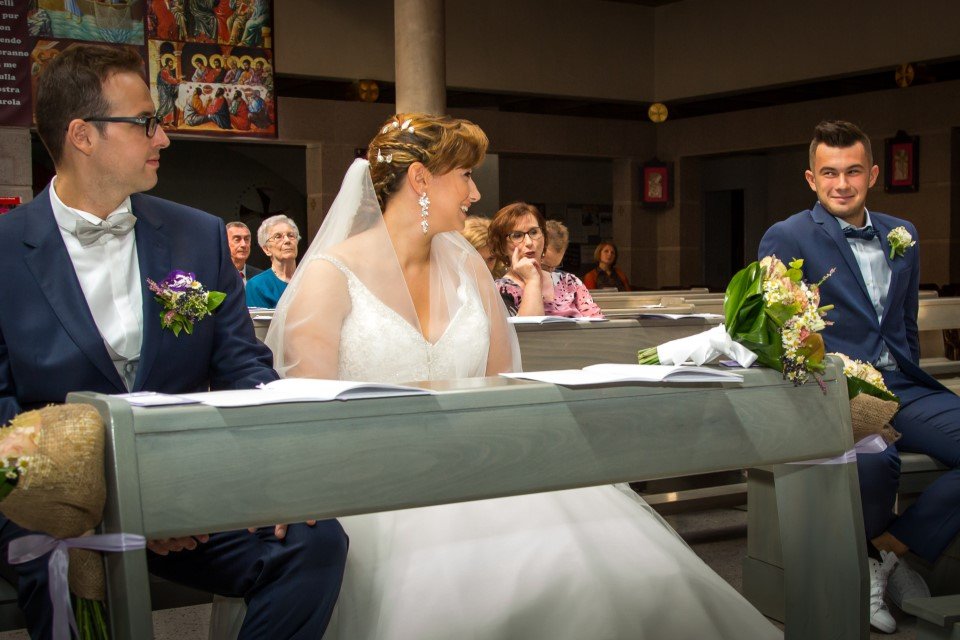 fotografo matrimonio villa giavazzi serena e nicola