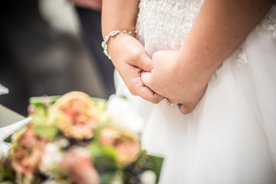 fotografo matrimonio villa giavazzi serena e nicola