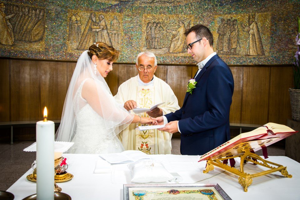 fotografo matrimonio villa giavazzi serena e nicola