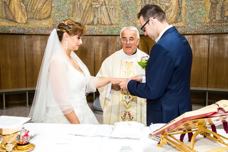 fotografo matrimonio villa giavazzi serena e nicola