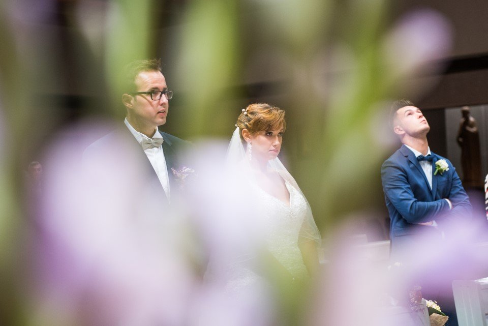 fotografo matrimonio villa giavazzi serena e nicola