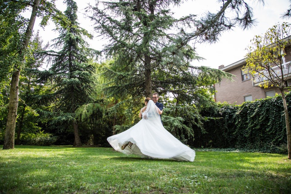 fotografo matrimonio villa giavazzi serena e nicola