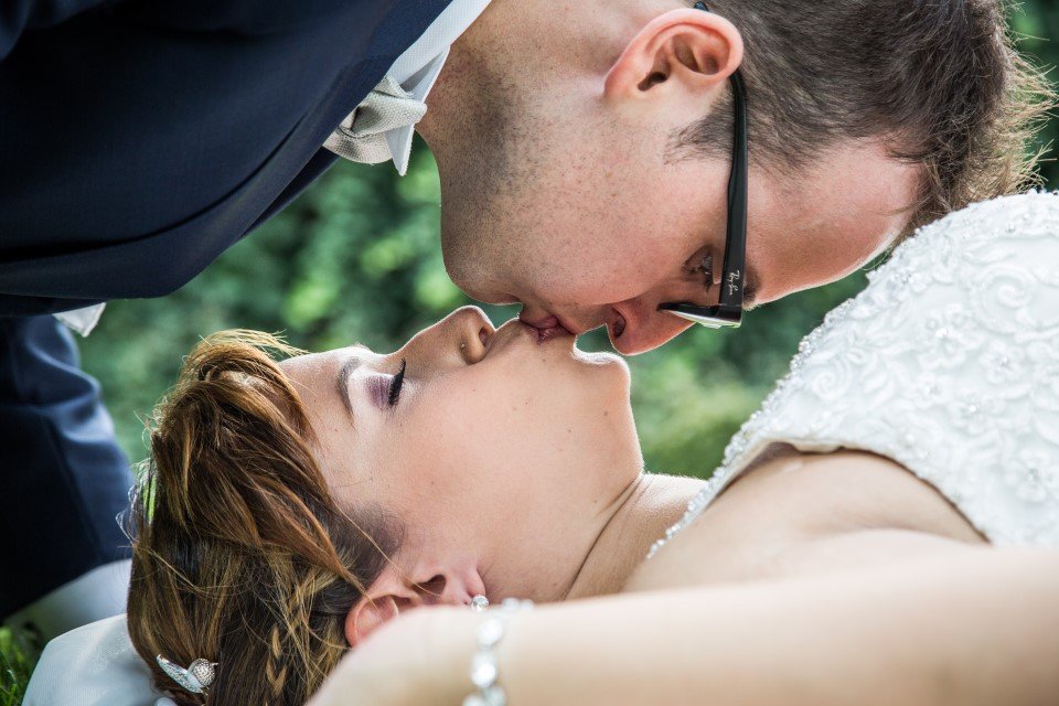 fotografo matrimonio villa giavazzi serena e nicola