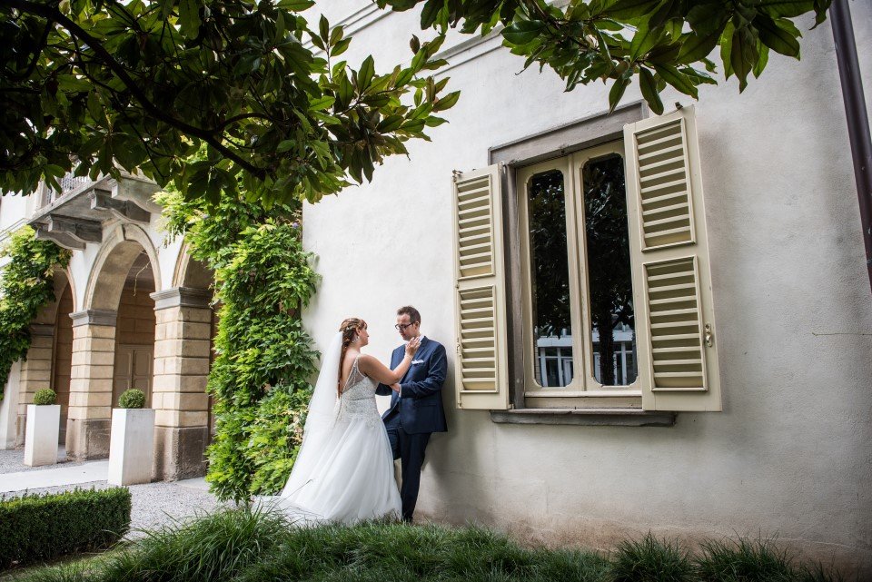 fotografo matrimonio villa giavazzi serena e nicola