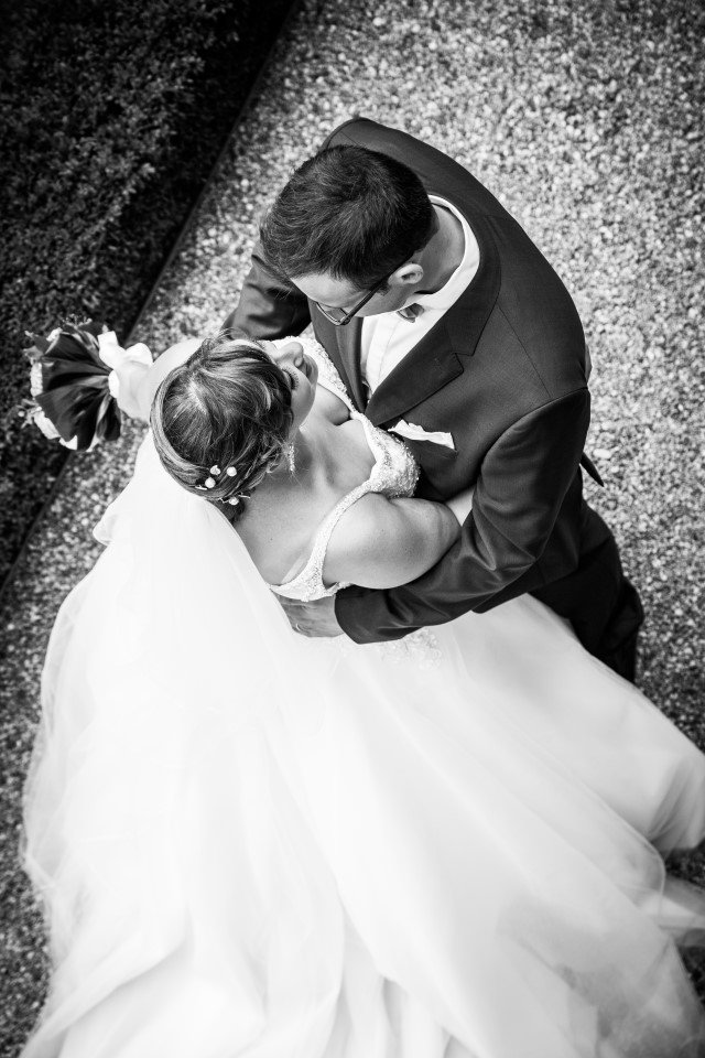 fotografo matrimonio villa giavazzi serena e nicola