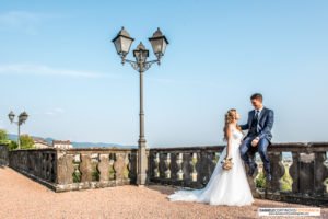 Servizi fotografici di Matrimonio Milano Servizi fotografici di Matrimonio Milano