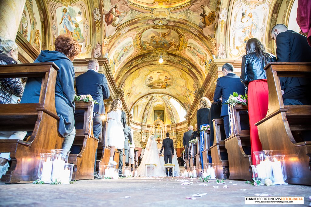 fotografie del matrimonio in tenuta serradesca di Debora e Emanuele