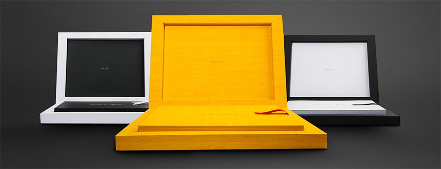 Album matrimonio Lecco - Daniele Cortinovis Fotografia