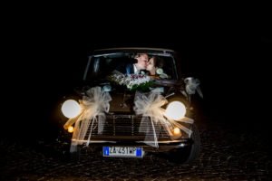 Servizi fotografici di Matrimonio Milano Servizi fotografici di Matrimonio Milano
