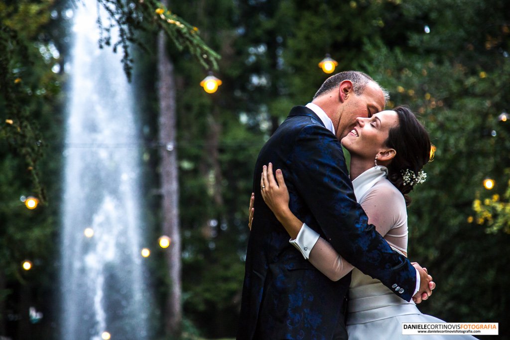 fotografo matrimonio bergamo