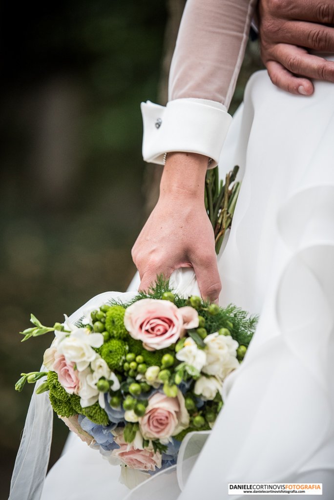 fotografo matrimonio bergamo