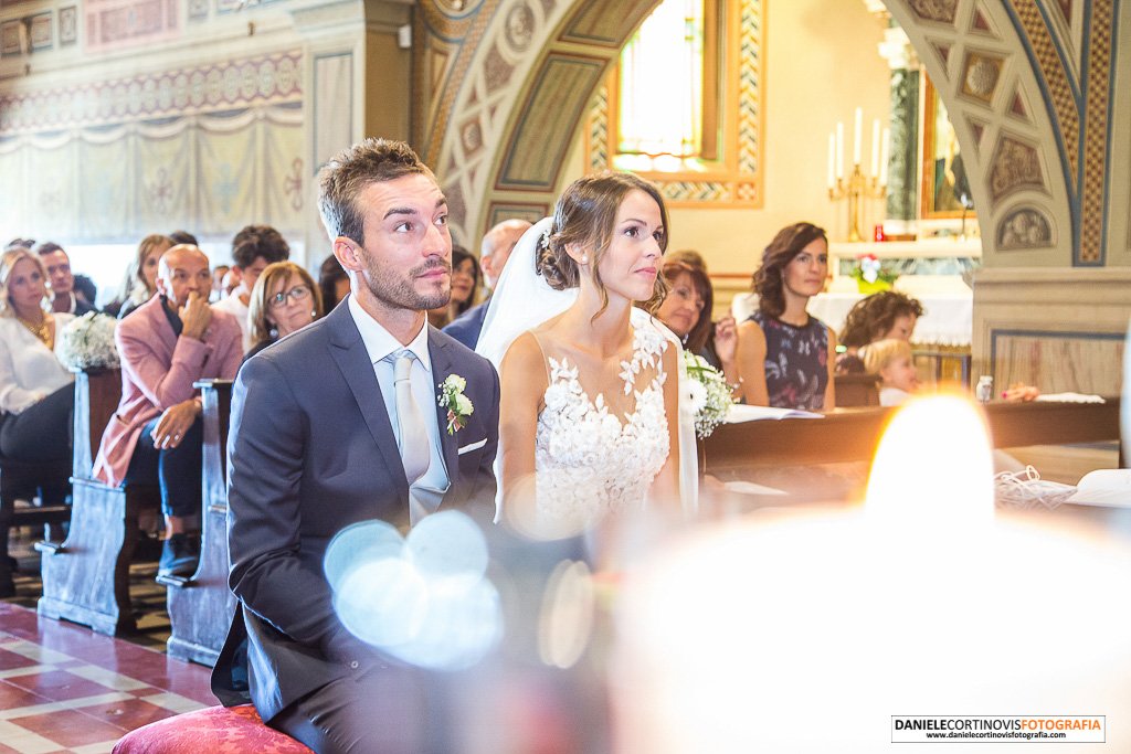 matrimonio zuccarello