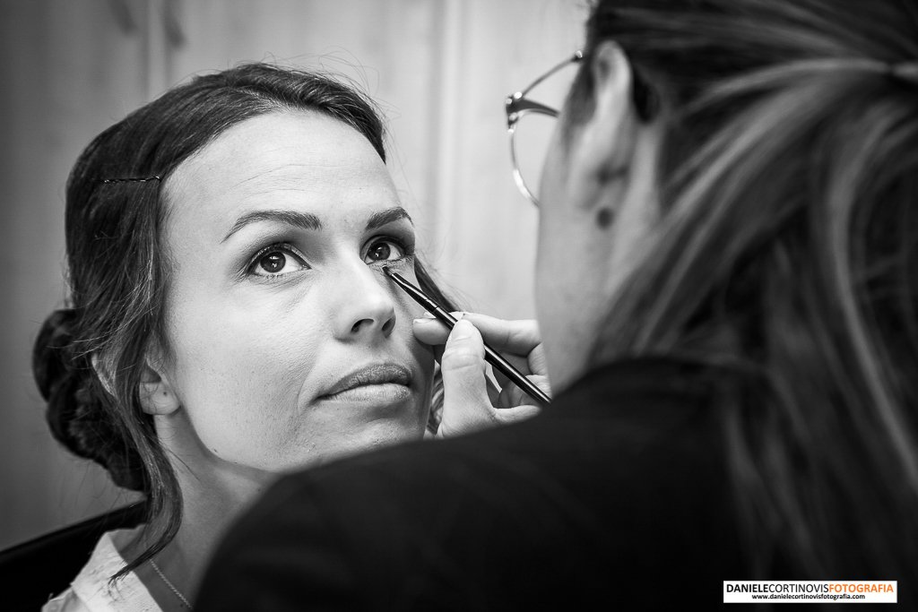 matrimonio piajo gaia e mattia