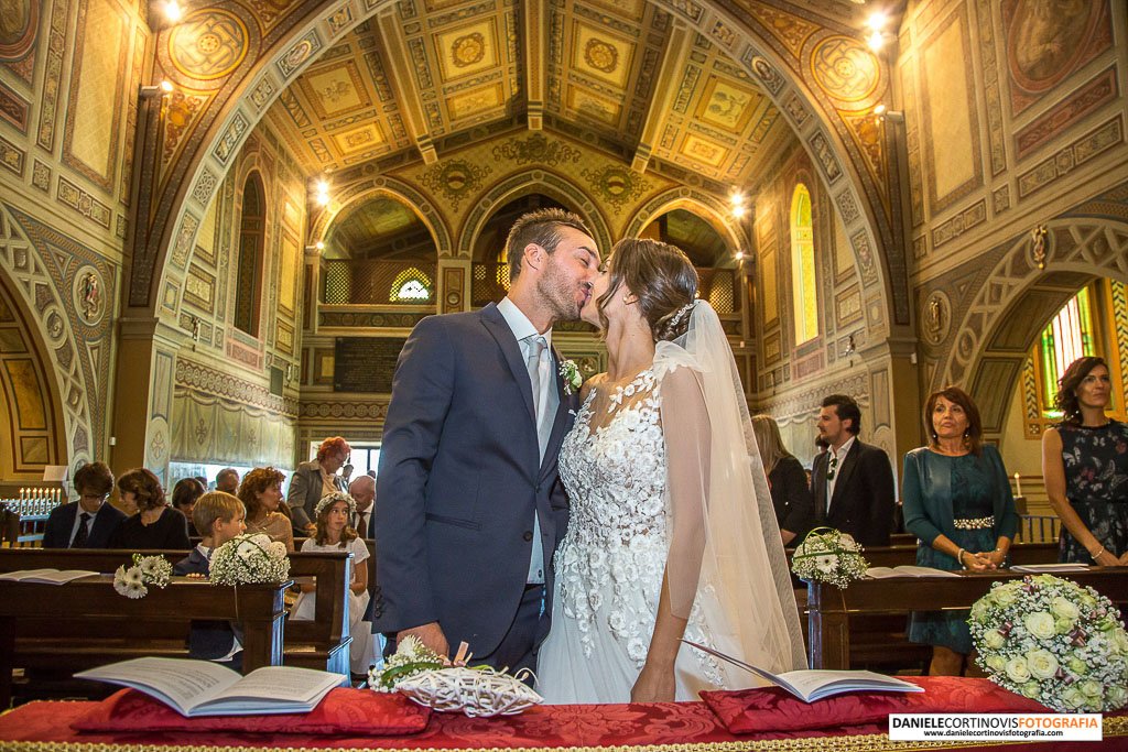 matrimonio zuccarello