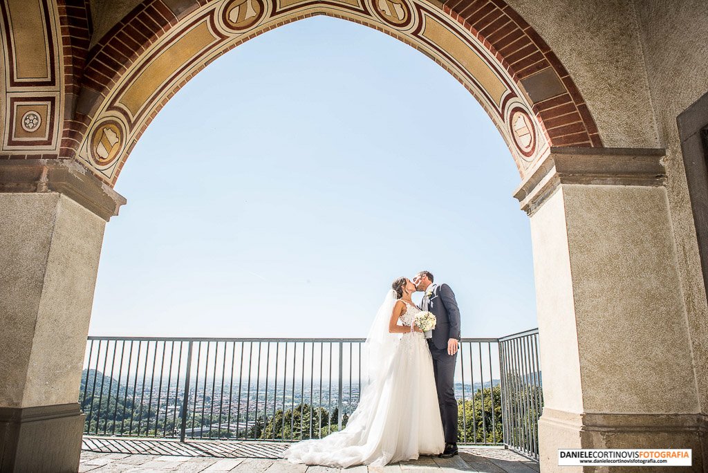 matrimonio zuccarello