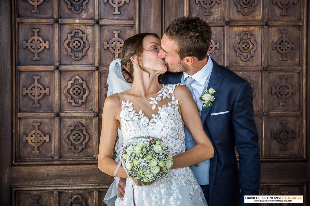 matrimonio zuccarello