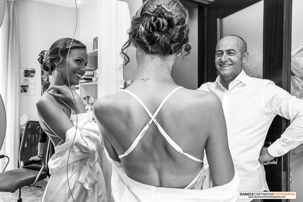 matrimonio piajo gaia e mattia