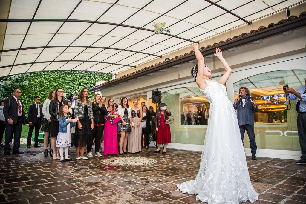 Matrimonio la Palma palazzago di Shu-uan e Riccardo