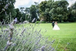 Servizi fotografici di Matrimonio Milano Servizi fotografici di Matrimonio Milano