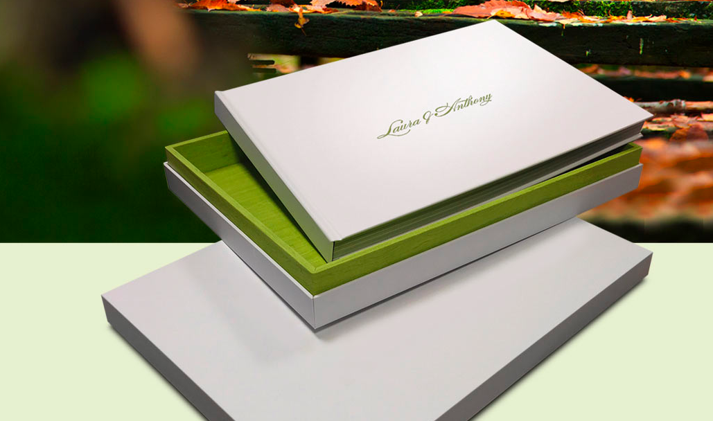 Migliore album Matrimonio Bergamo