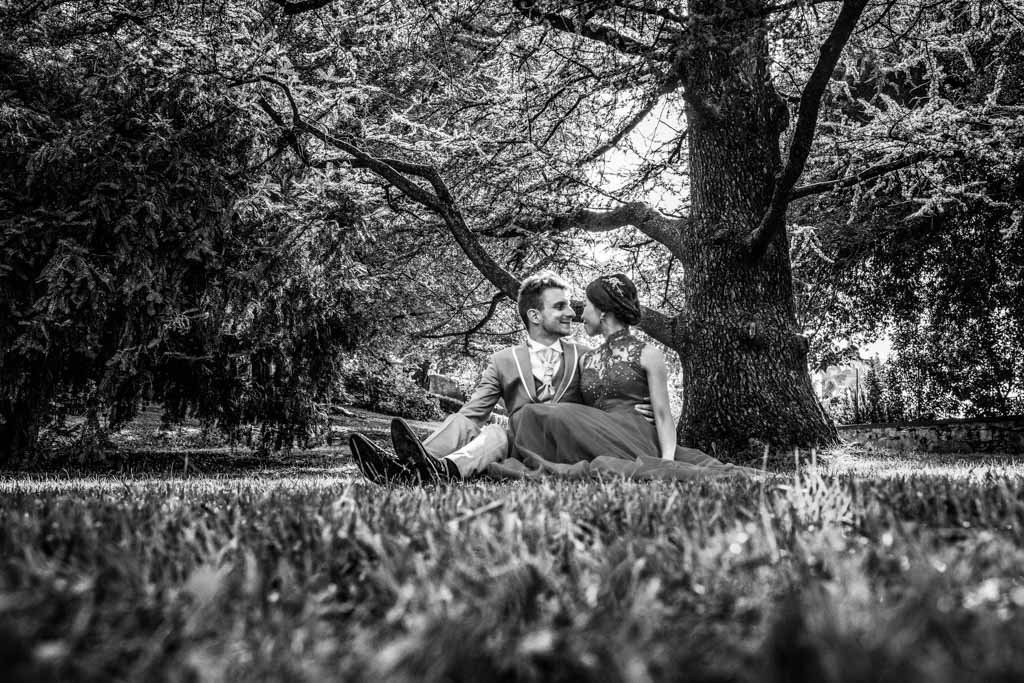 Sposarsi in Citta Alta Sposarsi in Citta Alta