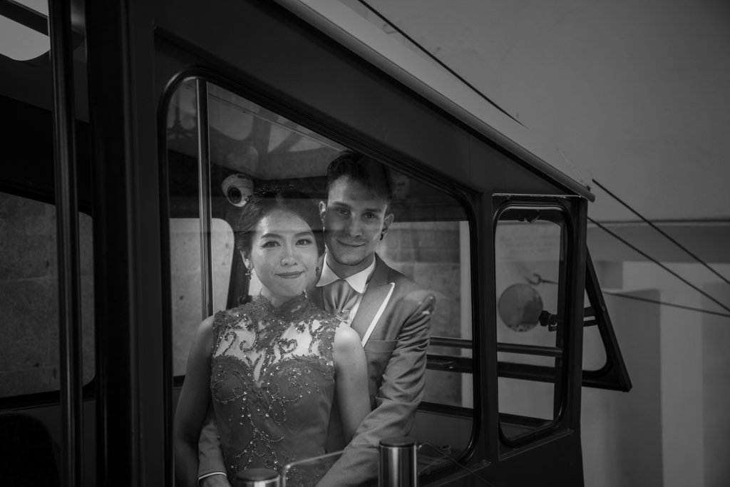 Sposarsi in Citta Alta Sposarsi in Citta Alta