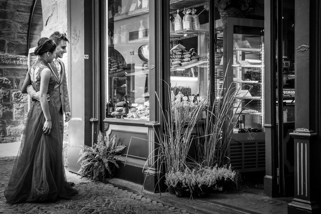 Sposarsi in Citta Alta Sposarsi in Citta Alta