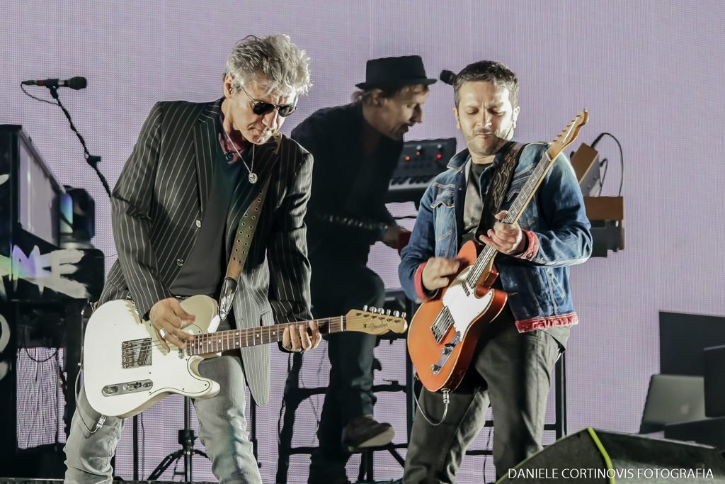 Fotografo festa di laurea Bergamo