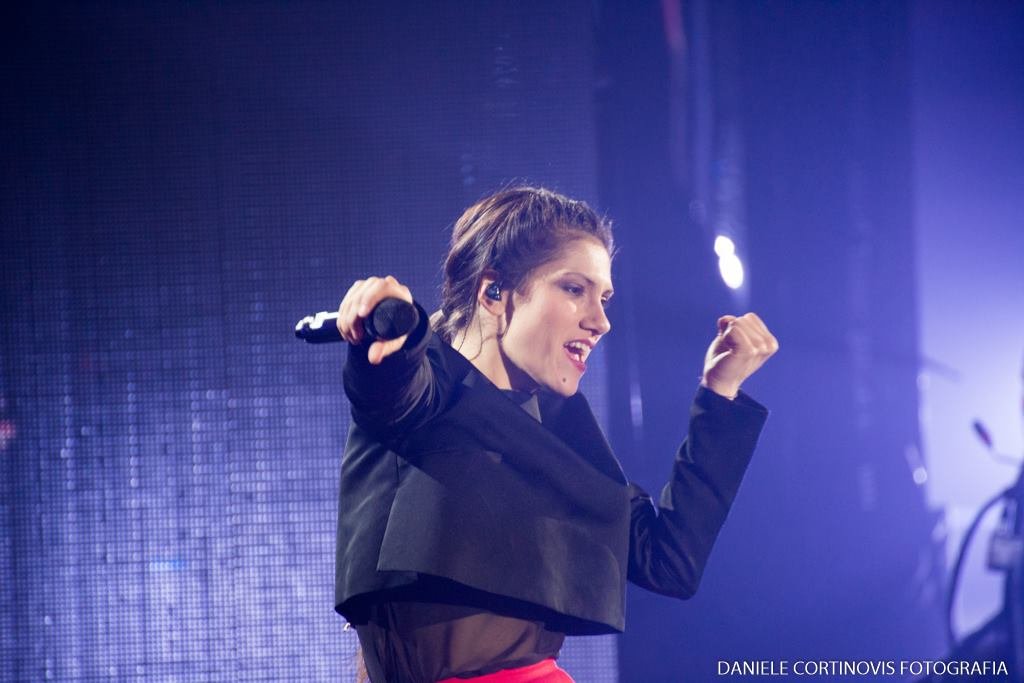 Fotografo festa di laurea Bergamo