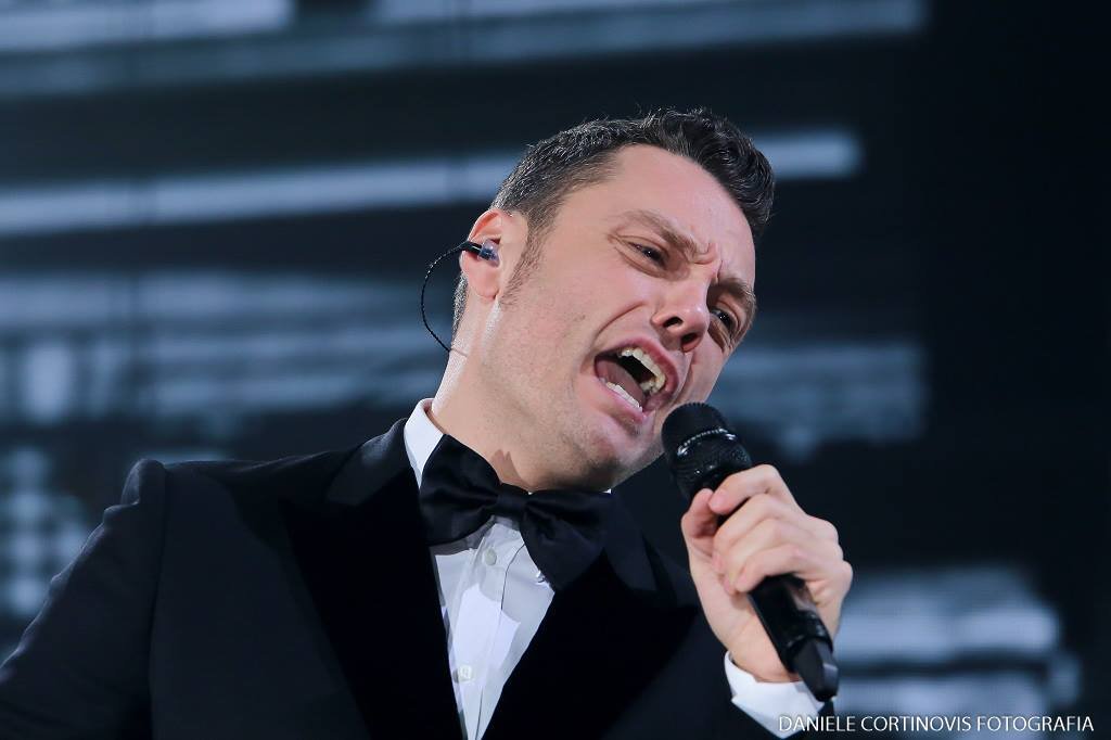 Fotografo festa di laurea Bergamo