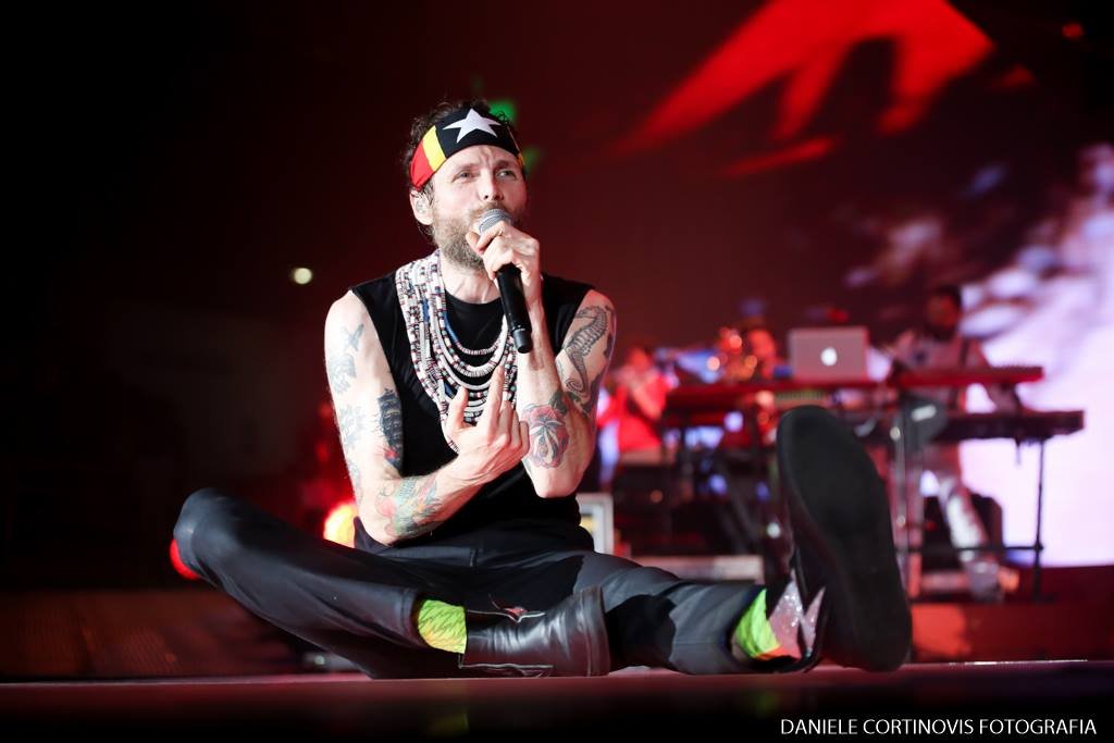 Fotografo festa di laurea Bergamo