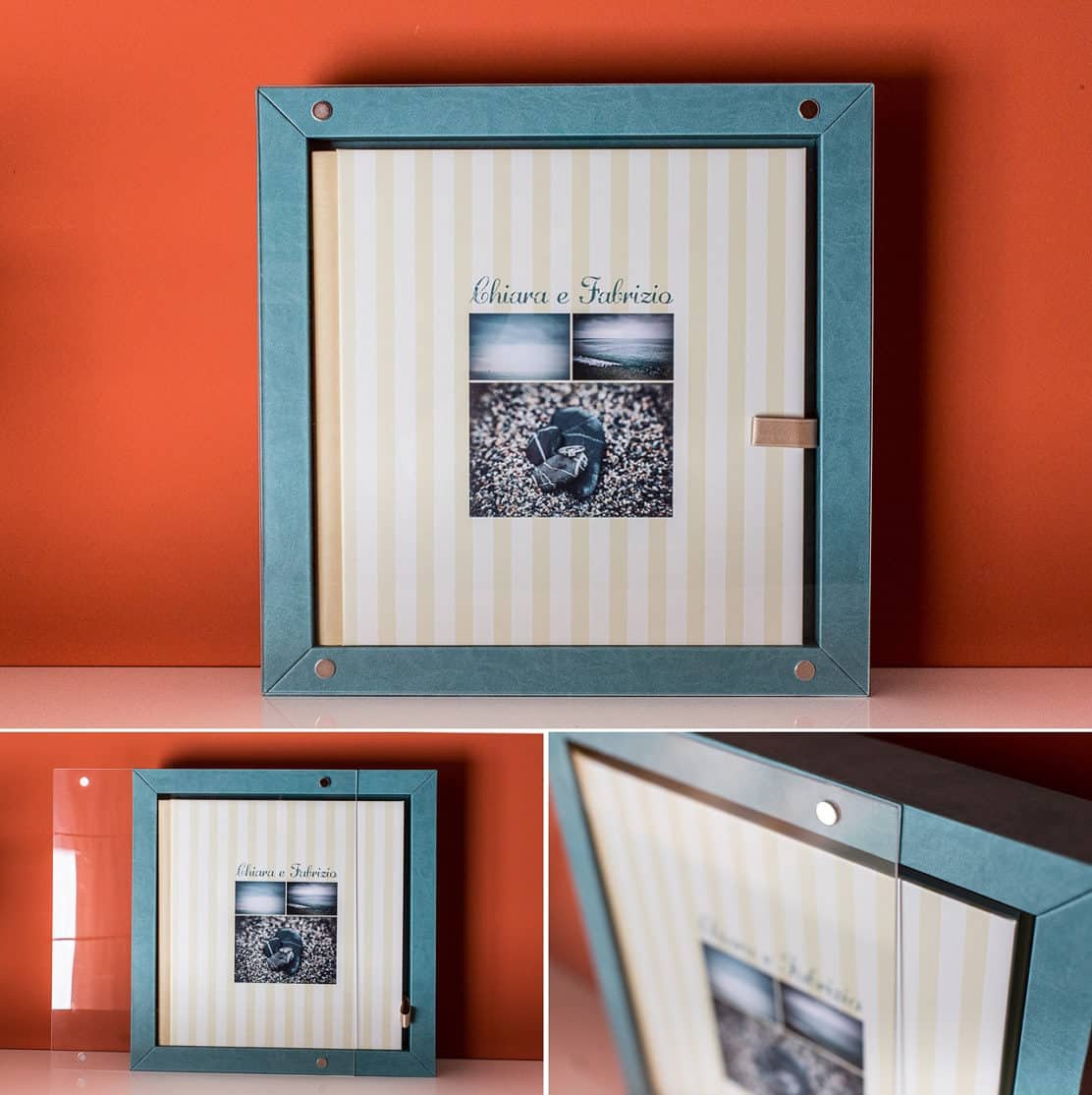 go book l album di matrimonio go book l album di matrimonio