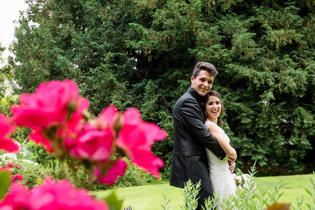 Matrimonio Villa Caroli Zanchi di Raffaella e Stefano Matrimonio Villa Caroli Zanchi di Raffaella e Stefano