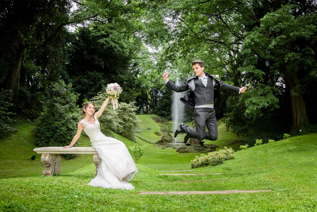 Matrimonio Villa Caroli Zanchi di Raffaella e Stefano Matrimonio Villa Caroli Zanchi di Raffaella e StefanoMatrimonio Villa Caroli Zanchi di Raffaella e Stefano