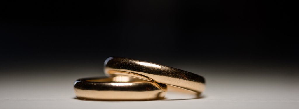 Impaginazione album matrimonio Villa Orsini Colonna