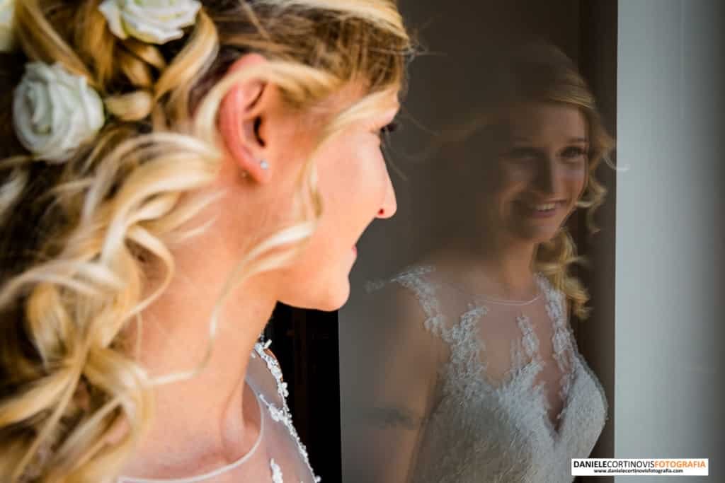 Matrimonio Locanda Armonia Valentina e Alberto 