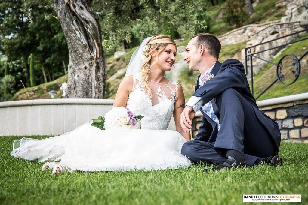Fotografo Matrimonio Bergamo Daniele Cortinovis Fotografia Fotografo Matrimonio Bergamo - Daniele Cortinovis Fotografia