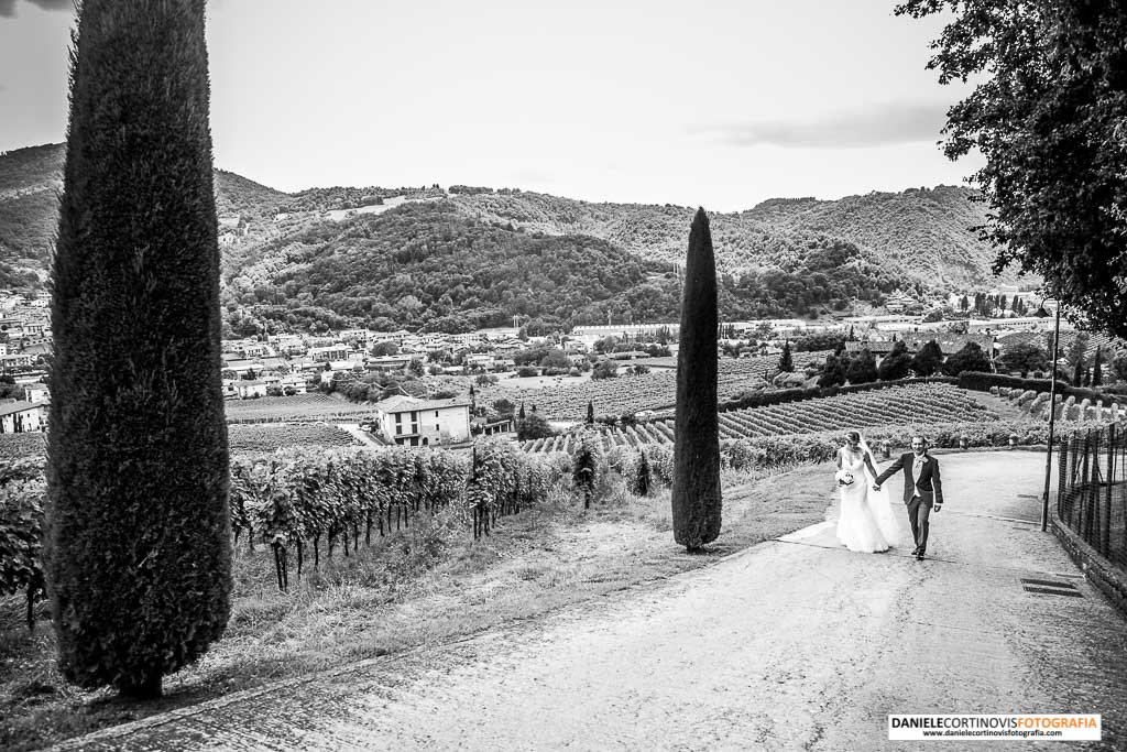 Matrimonio Locanda Armonia Valentina e Alberto 