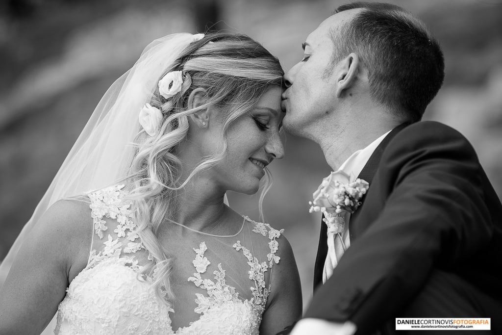 Matrimonio Locanda Armonia Valentina e Alberto 