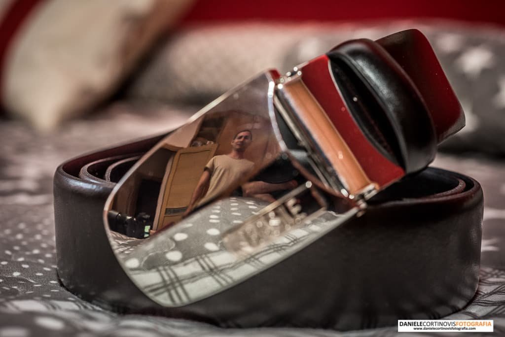 Matrimonio Locanda Armonia Valentina e Alberto 