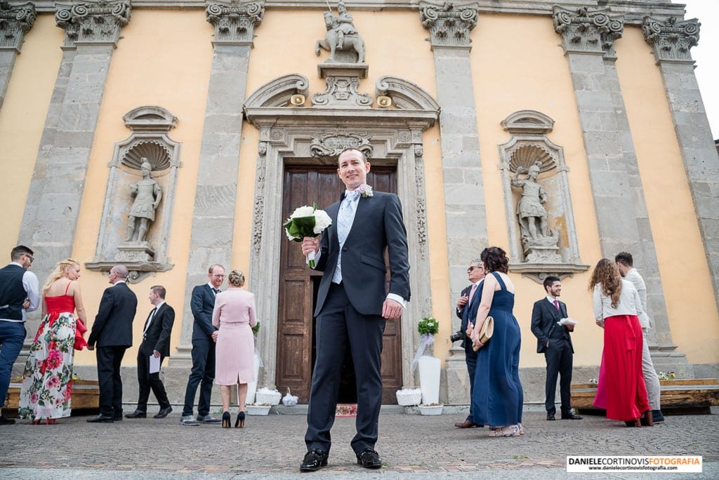 Matrimonio Locanda Armonia Valentina e Alberto 