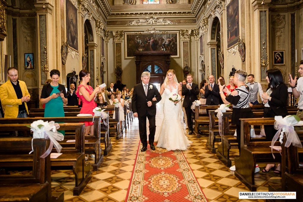 Matrimonio Locanda Armonia Valentina e Alberto 