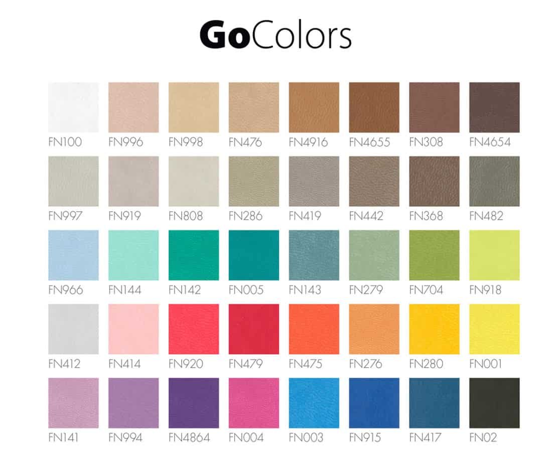 Album Matrimonio Bergamo