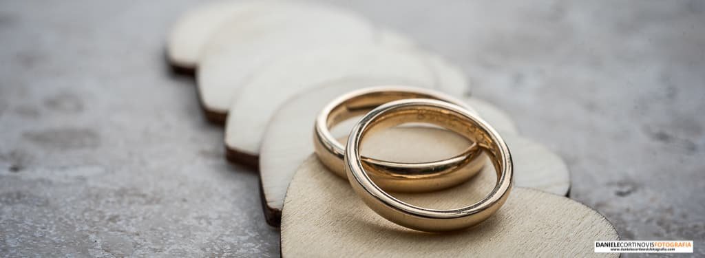 Matrimonio Locanda Armonia Valentina e Alberto