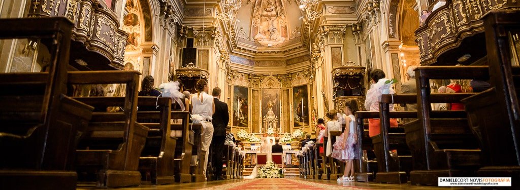 Matrimonio Locanda Armonia Valentina e Alberto