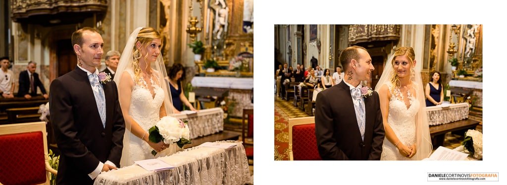 Matrimonio Locanda Armonia Valentina e Alberto